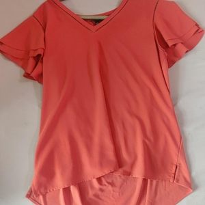 Ann Taylor Dress Shirt